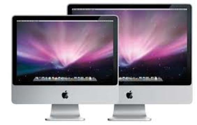 IMAC