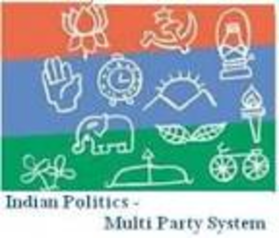 ZAMBIA Muliparty State