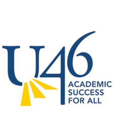 District receives overheads