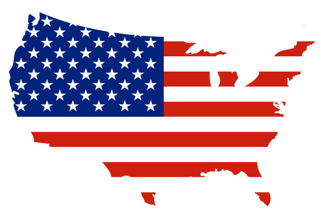 First handheld calculator invented,