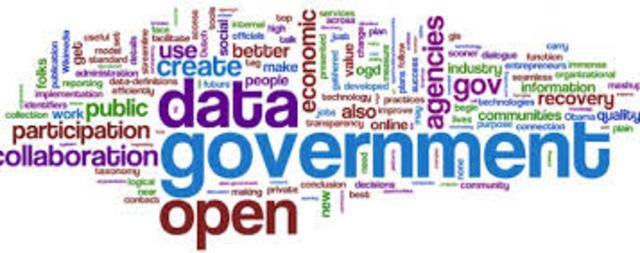 Czech Republic: Parliamentary Democracy