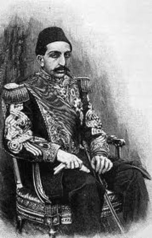 More losses. 1878 A.D.