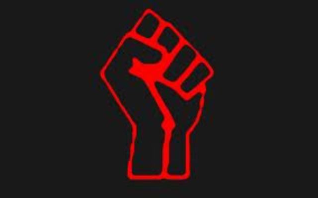 Czechs Independant from Austro-Hungarian Empire