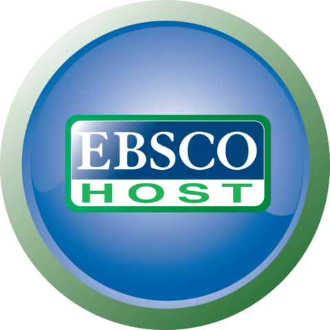 Devise EBSCOhost tutorials - freshmen team