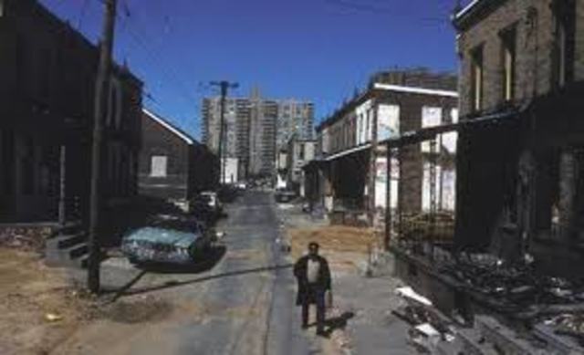 Birth Of A Basketball Legend