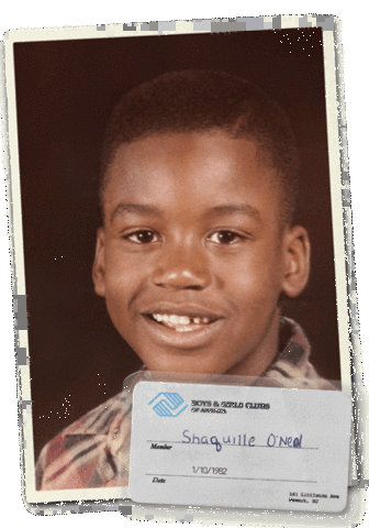 Hinesville, Georgia.