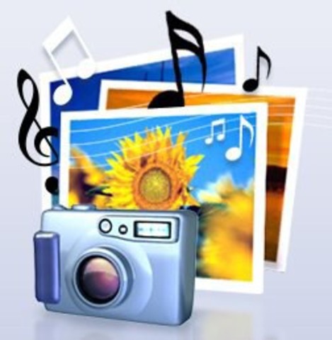 Photo Story - Tutorial or Workshop