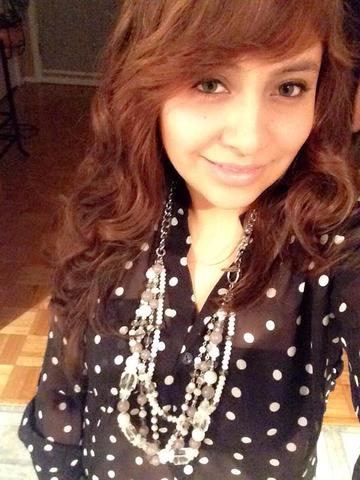 I met my bestfriend yoyis!