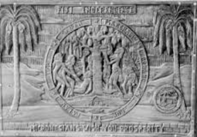 Fiji date of independence