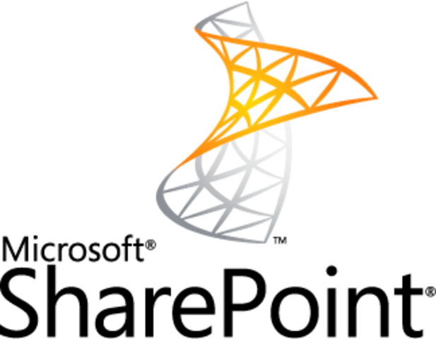 Workshop - How to Use Sharepoint