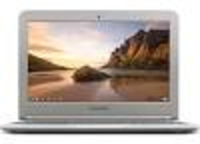 chromebooks for smarter balance assessment