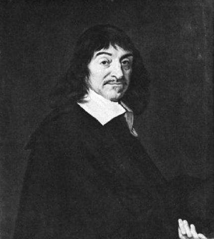 Descartes