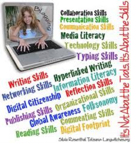 Professional Development Training