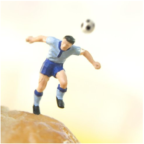 International Football Association Board