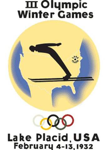 Лейк-Плэсид, США