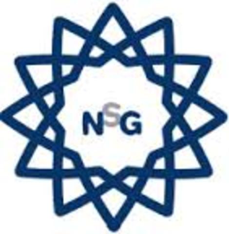 Nuclear Suppliers Group created