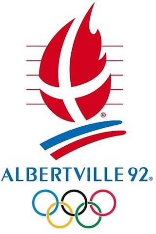 Альбервиль, Франция