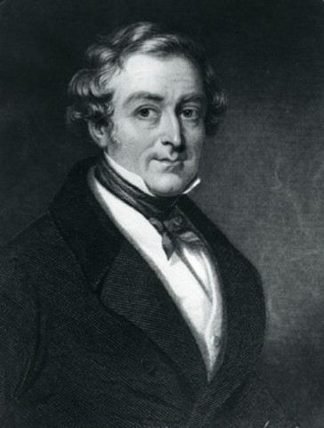 Metropolitan Police Act