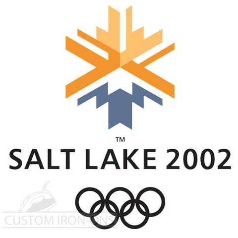 Солт-Лейк-Сити, США