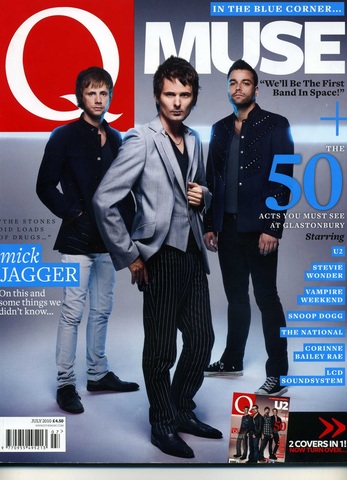 Case Studies Completed