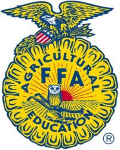 National FFa