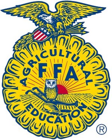 FFA becomes national organization