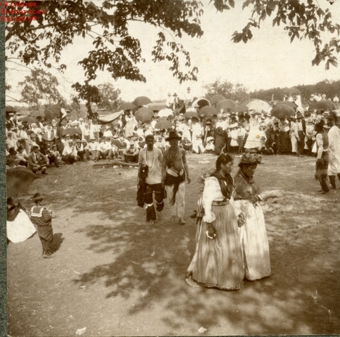 Choctaw, Creek and Chicasaw Removal
