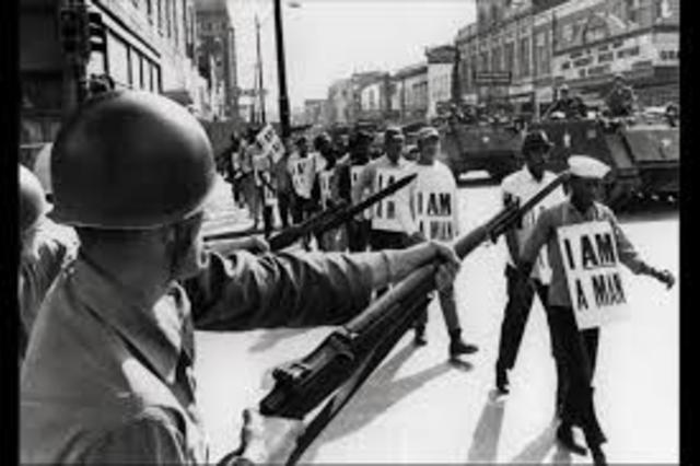 Civil Rights Act of 1964