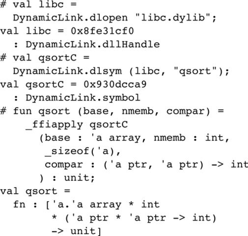 Eric Stubben: Computer History timeline | Timetoast timelines