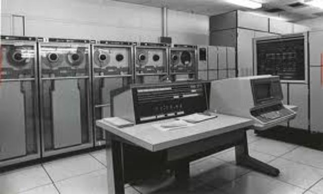 UNIVAC