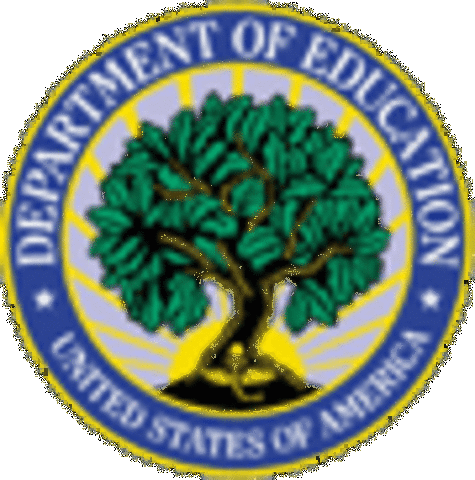 FFA recieves federal charter