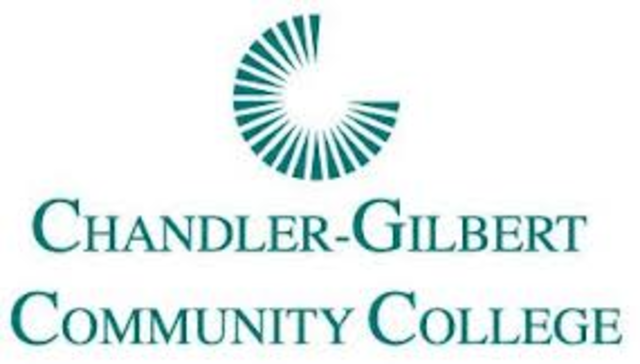 Ahead of the game . . .