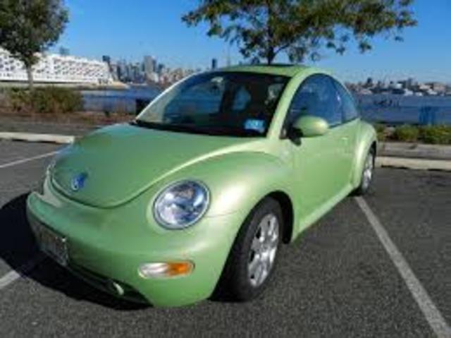 Unforgettable present