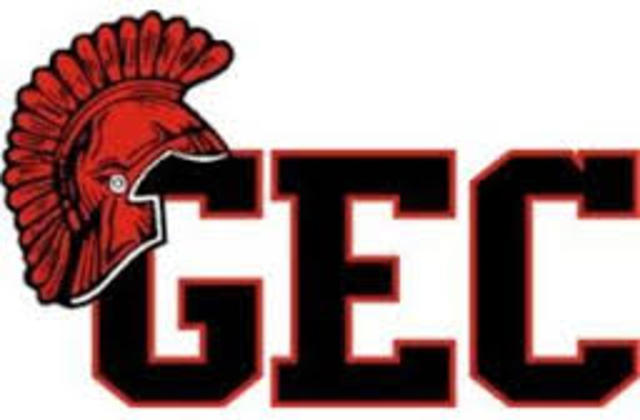 Changed Schools to GEC