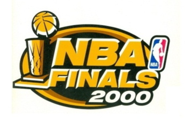 Los Angeles Lakers Win NBA Finals