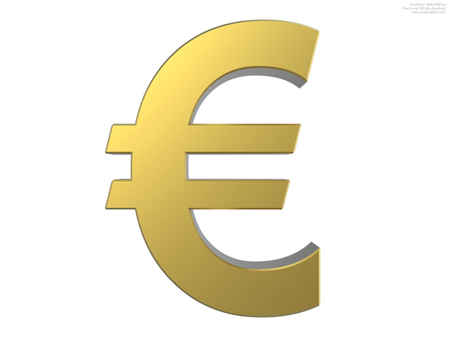 Euro