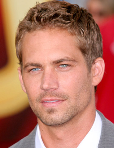 Paul Walker dies