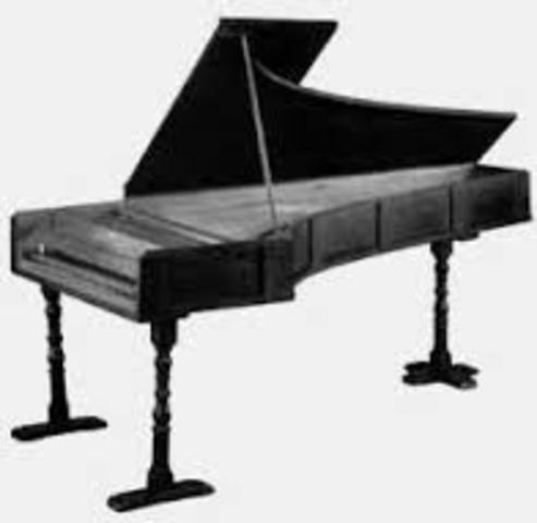 PIANOA