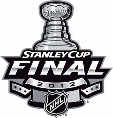Los Angeles Kings wins Stanley Cup