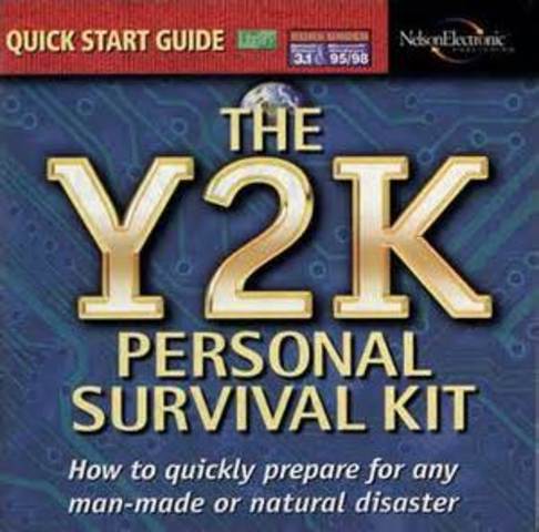 Y2K