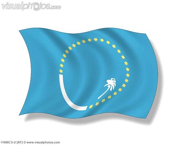 South Pacific Comission