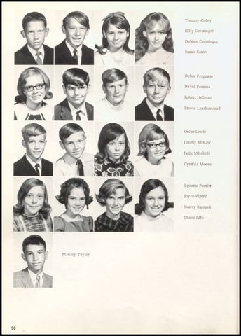 when girls became apart of the club