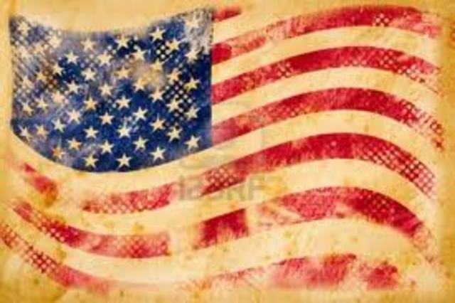 Battle of Gettysburg: Day 3