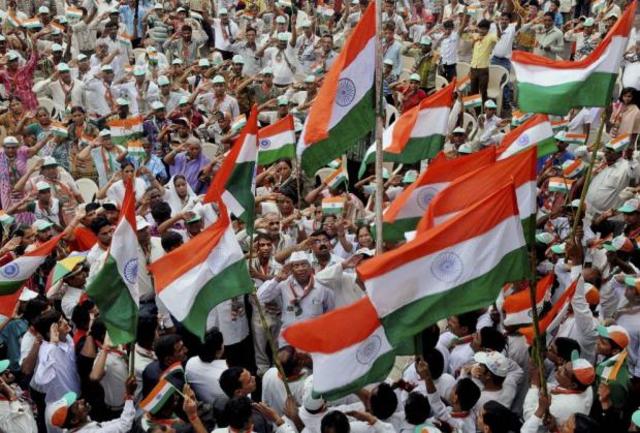 Bangladesh declara su independencia