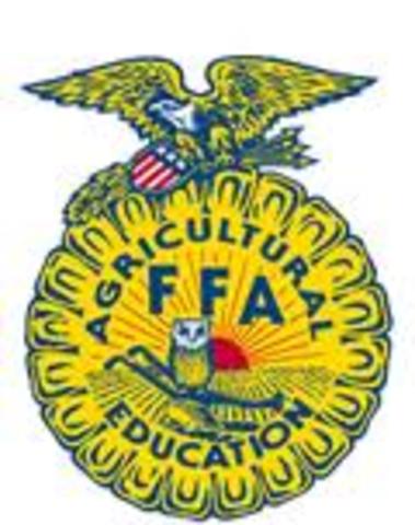 Recieving Federal Charter