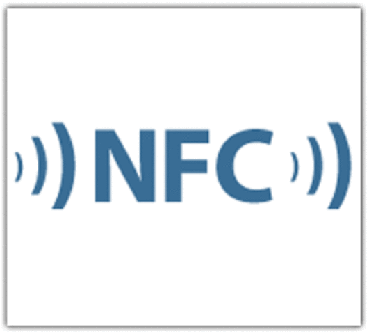 nfc