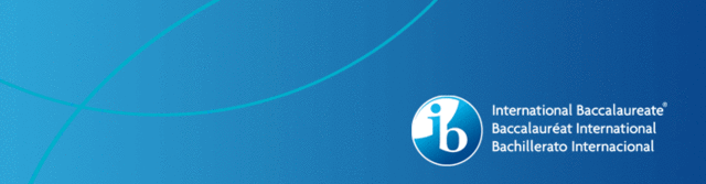 IB Comes to South hills