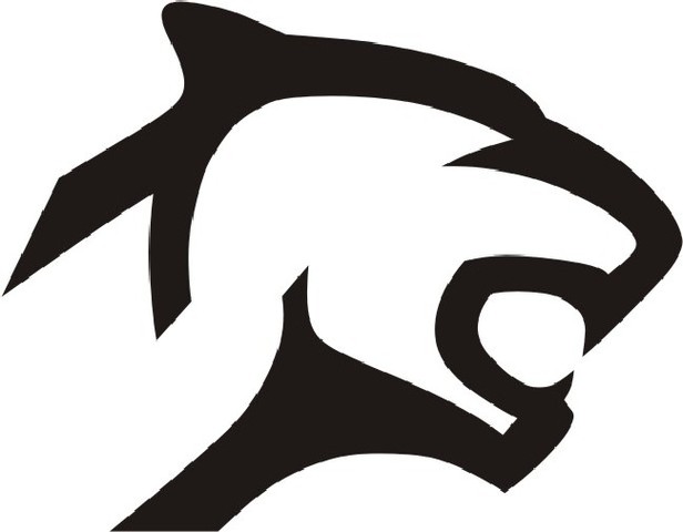 My first public school