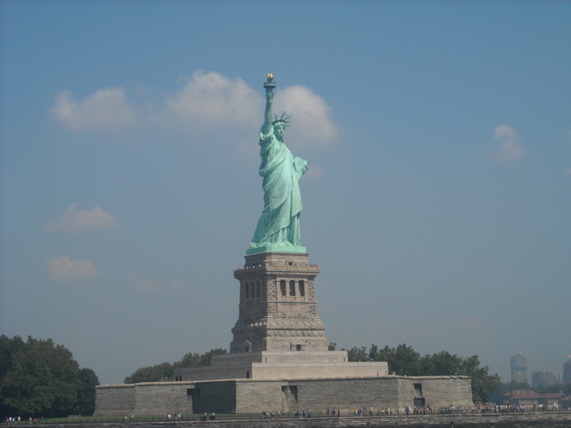 Mrs. Sugano is born!