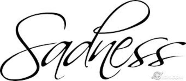 2nd grade teacher is fired